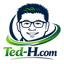 TED-H.COM